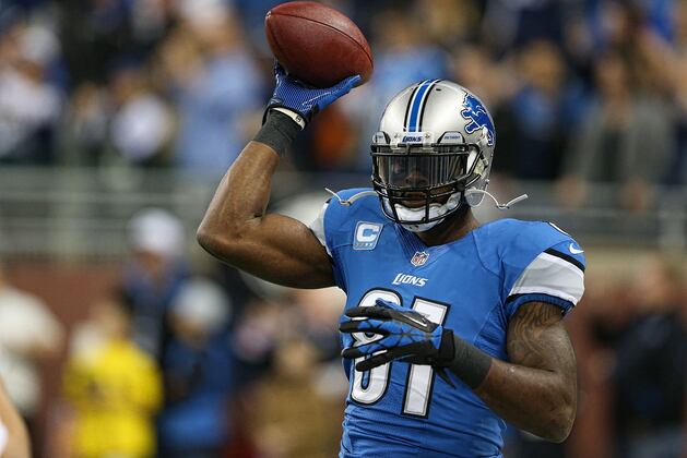 NFL Week 10 Predictions: Projecting Scores for Biggest Games on Schedule