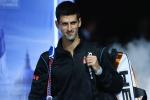 Djokovic Slams Anti-Doping Policy After Troicki Ban