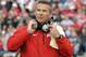 Meyer has the Buckeyes ready for a title run