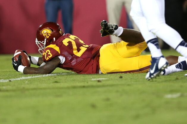 Madden to Visit Docs, Will Determine If He Can Return