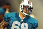 Report: Fins Told Incognito to 'Toughen Up' Martin