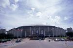 Bad News for Astrodome 