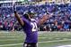 Ravens fans were ecstatic to welcome Lardarius Webb back, but he hasn't looked like the same player.