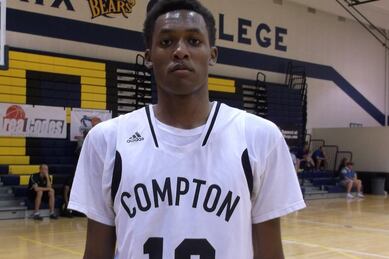 Report: Fresno State Lands Stud SF Isaiah Bailey