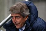 Pellegrini: Nobody Wants to Face Us in Knockout Stage