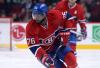 Hi-res-186641949-subban-of-the-montreal-canadiens-skates-with-the-puck_crop_north