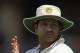 ADELAIDE, AUSTRALIA - JANUARY 24: Sachin Tendulkar of India stands in the outfield during day one of the Fourth Test Match between Australia and India at Adelaide Oval on January 24, 2012 in Adelaide, Australia. (Photo by Morne de Klerk/Getty Images)