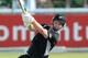 POTCHEFSTROOM, SOUTH AFRICA - JANUARY 25: Colin Munro of New Zealand bats during the 3rd One Day International match between South Africa and New Zealand at Senwes Park on January 25, 2013 in Potchefstroom, South Africa. (Photo by Lee Warren/Gallo Images/Getty Images)