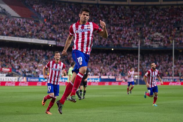 Big-Name January Transfer Targets Arsenal Could Go After