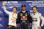Rosberg: Red Bull Can Be Caught in 2014