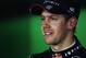 Sebastian Vettel will surely go down as one of F1's all-time greats
