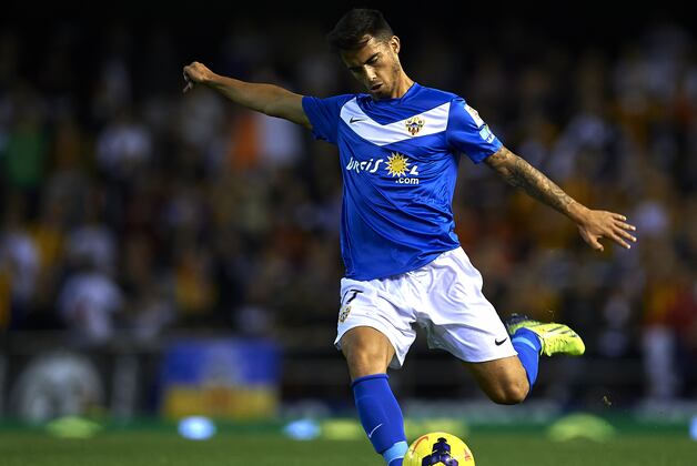 Lionel Messi's Recent Injuries Shift the Spotlight to Liverpool Youngster Suso