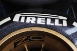 Pirelli: A Lot of Things Will Change in 2014