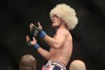 5 Best Russian Fighters in MMA Today