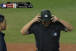 Watch: New Instant Replay System Used for 1st Time