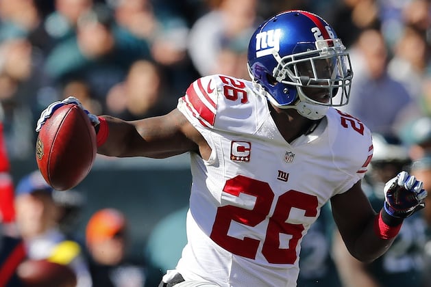 Top NJ Attorney Says Rolle 'Should Be Disciplined' for Comments