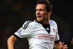 FA Suspends Fulham's Sascha Riether 3 Matches