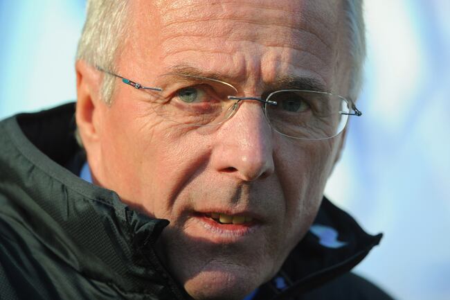 Hi-res-130200681-leicester-manager-sven-goran-eriksson-looks-on-during_crop_north
