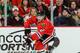 Duncan Keith and the Chicago Blackhawks have three winnable games this week.