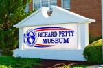 Richard Petty Museum Moving Back to North Carolina