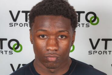 Auburn Targeting Top 2015 Talent in Georgia