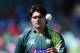DURBAN, SOUTH AFRICA - MARCH 21: Mohammed Irfan of Pakistan prepares to bowl during the 4th Momentum One Day Internationalmatch between South Africa and Pakistan at Sahara Stadium Kingsmead on March 21, 2013 in Durban, South Africa. (Photo by Anesh Debiky/Gallo Images/Getty Images)