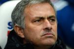 Mourinho: I Want Better from My Team