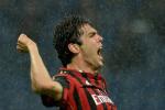 What Kaka's Return to Form Means for Rossoneri
