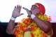 Hulk Hogan, has not reached a deal with WWE