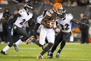 186736850-cornerback-corey-graham-defensive-back-chykie-brown_crop_north