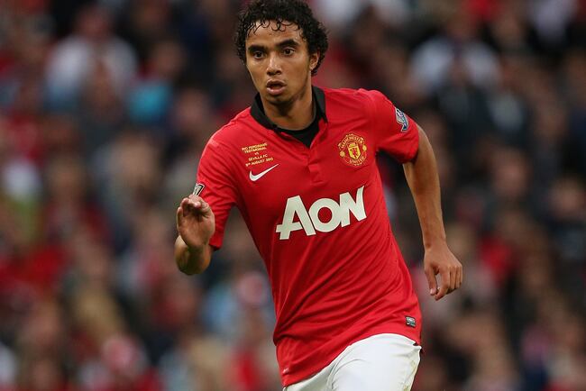 Hi-res-175883918-fabio-da-silva-of-manchester-united-in-action-during_crop_north