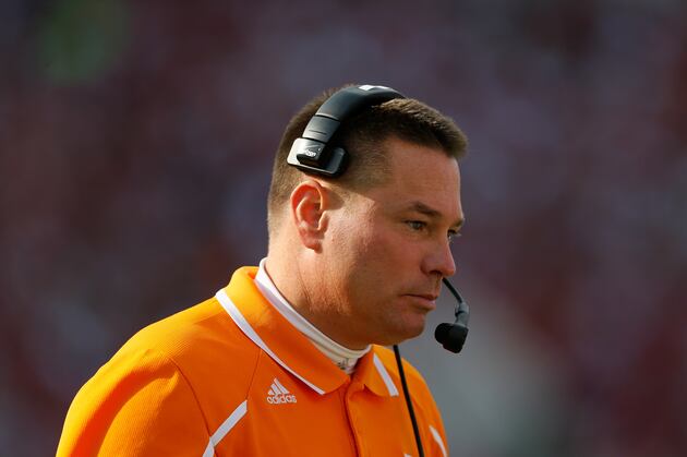 Jones' Compensation Clarified