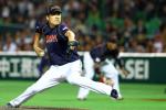 Explaining Japanese Posting Process, Impact on MLB