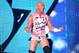 Dolph Ziggler
