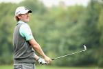 Snedeker May Miss 2 Months with Knee Injury