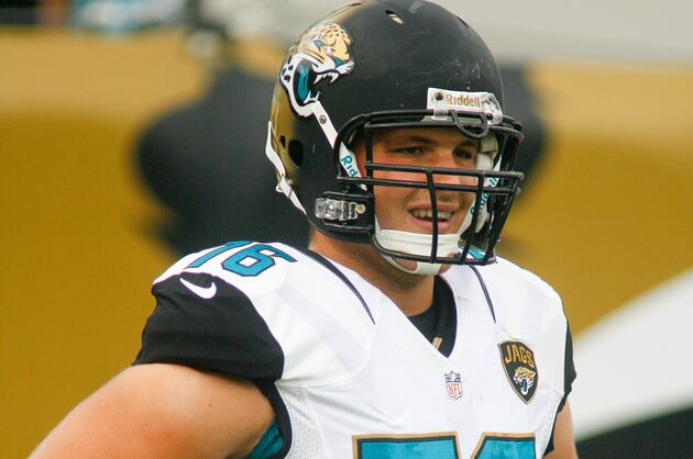When It Comes to Rookies, Veteran Say There Are Lines You Should Not Cross