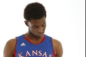 King: KU Alumni Offer Wiggins Advice