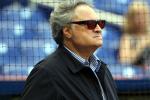 Loria Sold Painting for $32M, Marlins Salary Was $39M