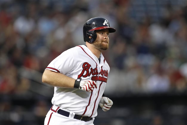 Clubhouse Insider Boston Red Sox News