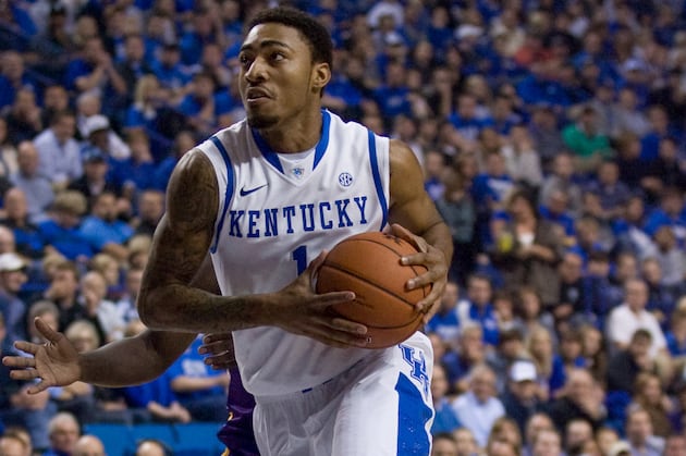 Young's Confidence, Game Rises Through Preseason