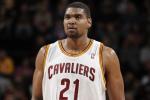Bynum Doesn't Feel Bad for Leaving 76ers