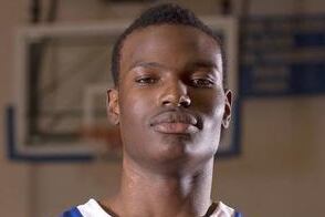 Wichita State Lands 7-Foot Center from Kilgore College