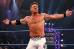 WWE Reportedly Makes Lowball Offer to AJ Styles