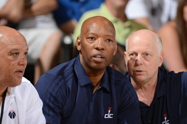 Hi-res-148351907-head-coach-sam-cassell-of-the-washington-wizards-looks_crop_north