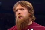 Why WWE Owes Bryan More Than He's Getting