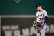 Is Max Scherzer done in Detroit?