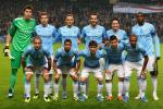 Should EPL or UCL Be City's Priority?