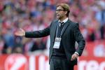 Klopp: Arsenal Can Win UCL If They Avoid Bayern