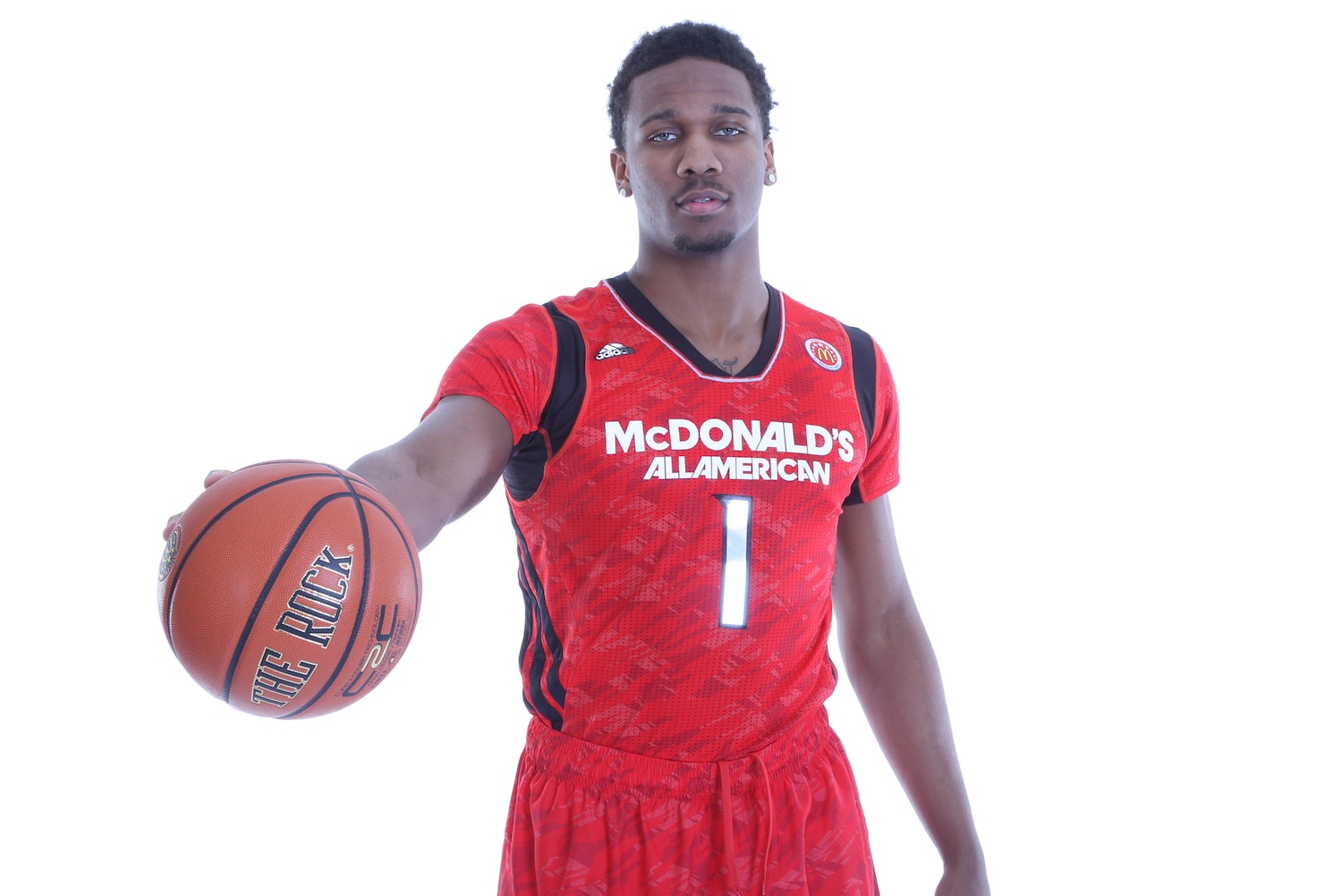 NCAA Basketball 201314 Best MassachusettsBorn Players in College