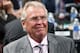 Glen Sather